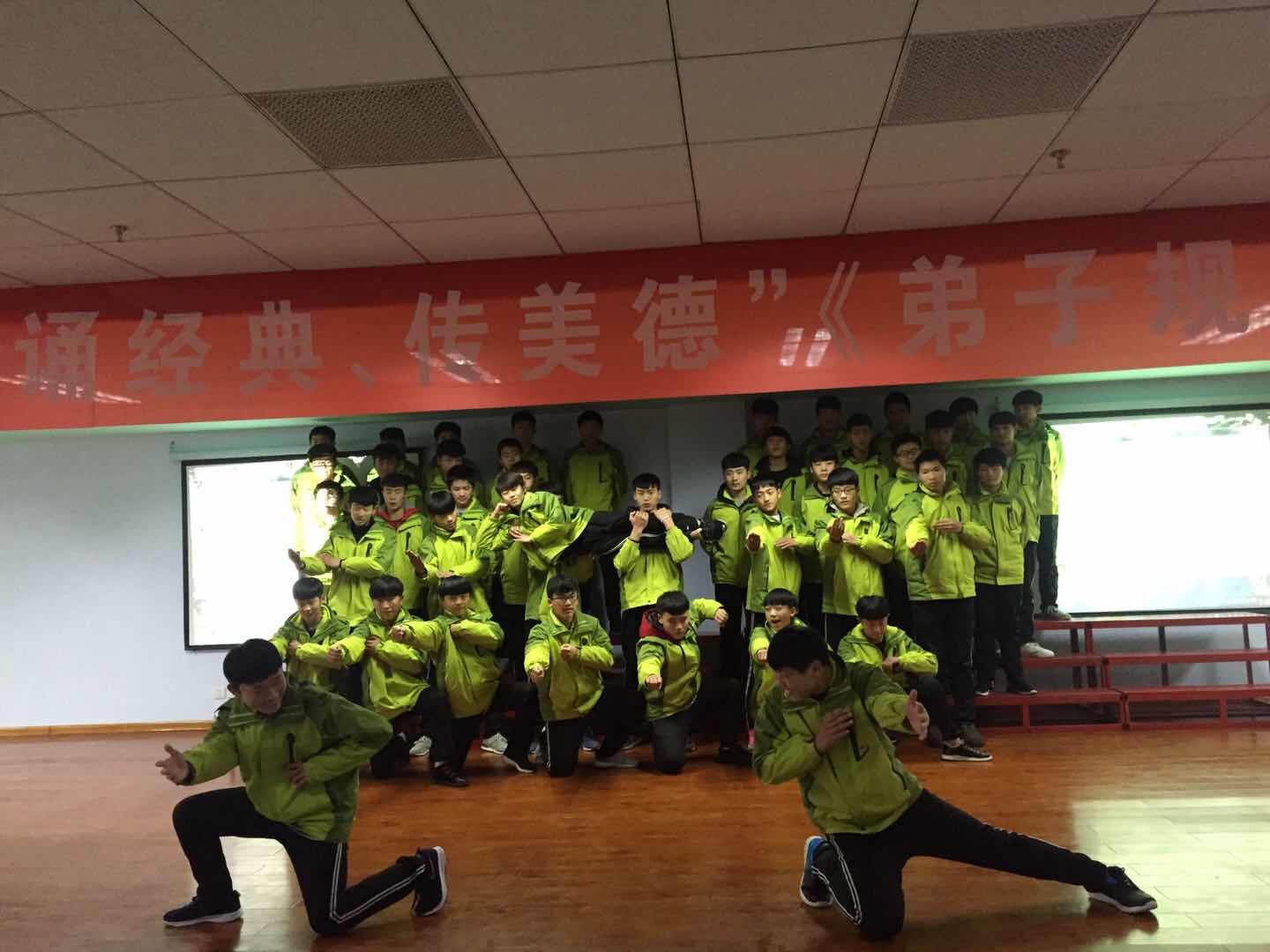 微信图片_2017121417065563.jpg