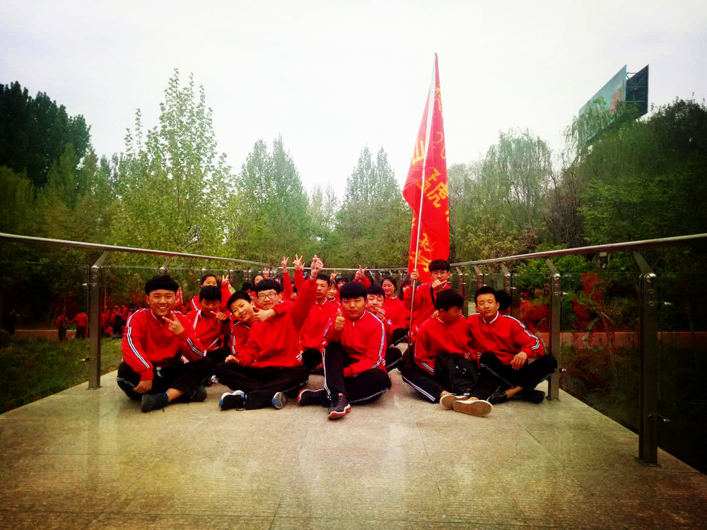 微信图片_20190425190502.jpg