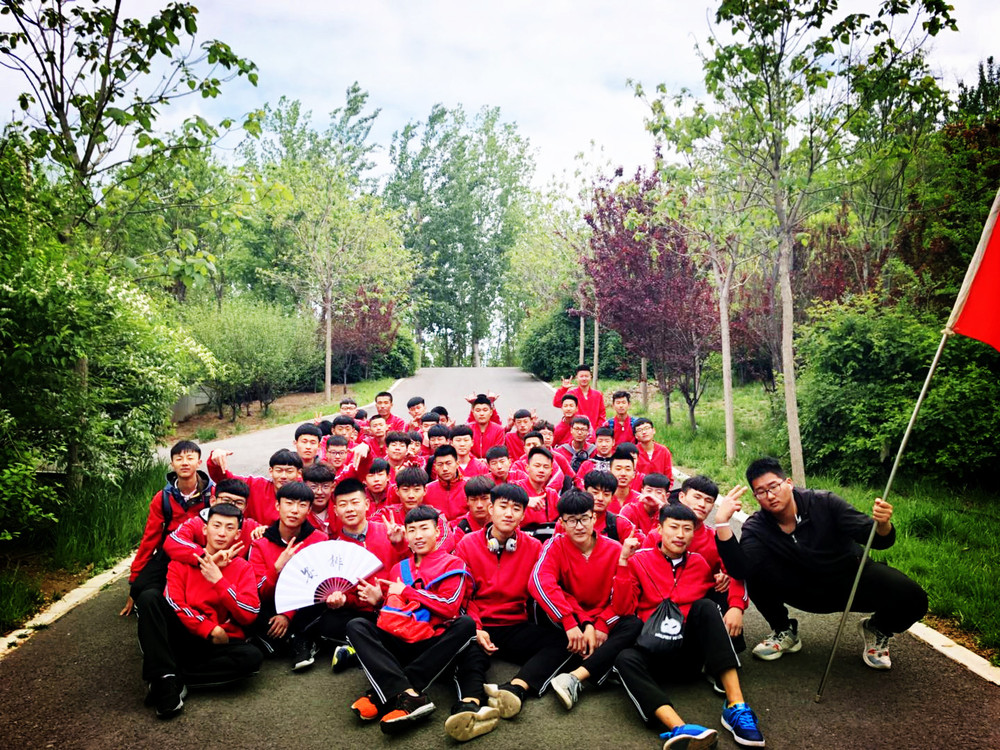 微信图片_20190425190528.jpg