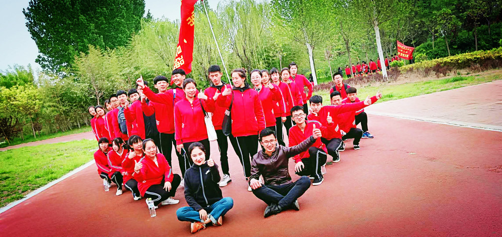 微信图片_20190425190554.jpg