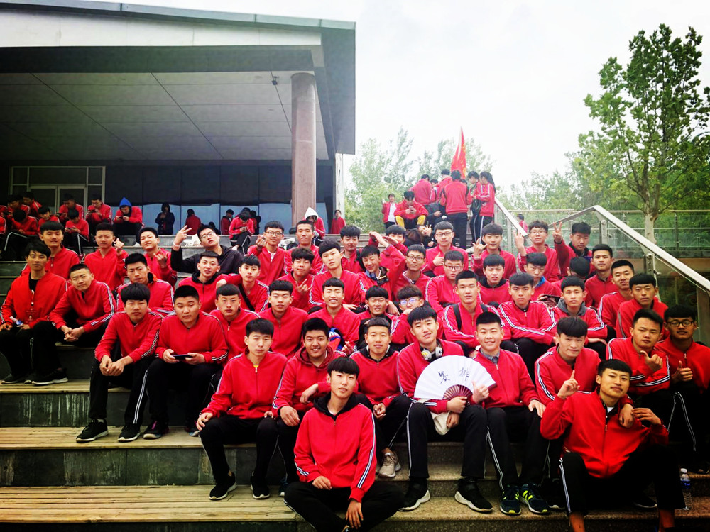 微信图片_20190425190517.jpg