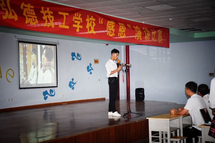 c80fc10dc0100001856ad7c05f501fef.jpg
