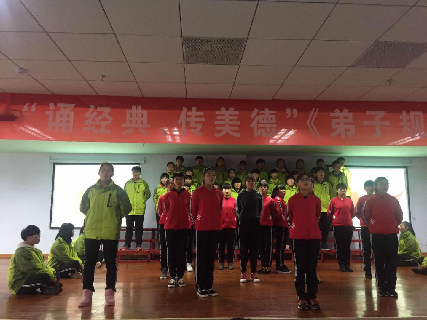 微信图片_2017121417065534.jpg