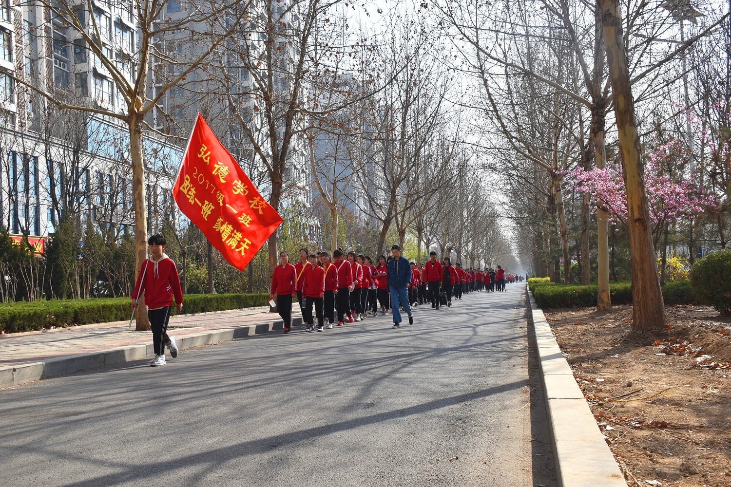 DSC_0882_看图王.jpg