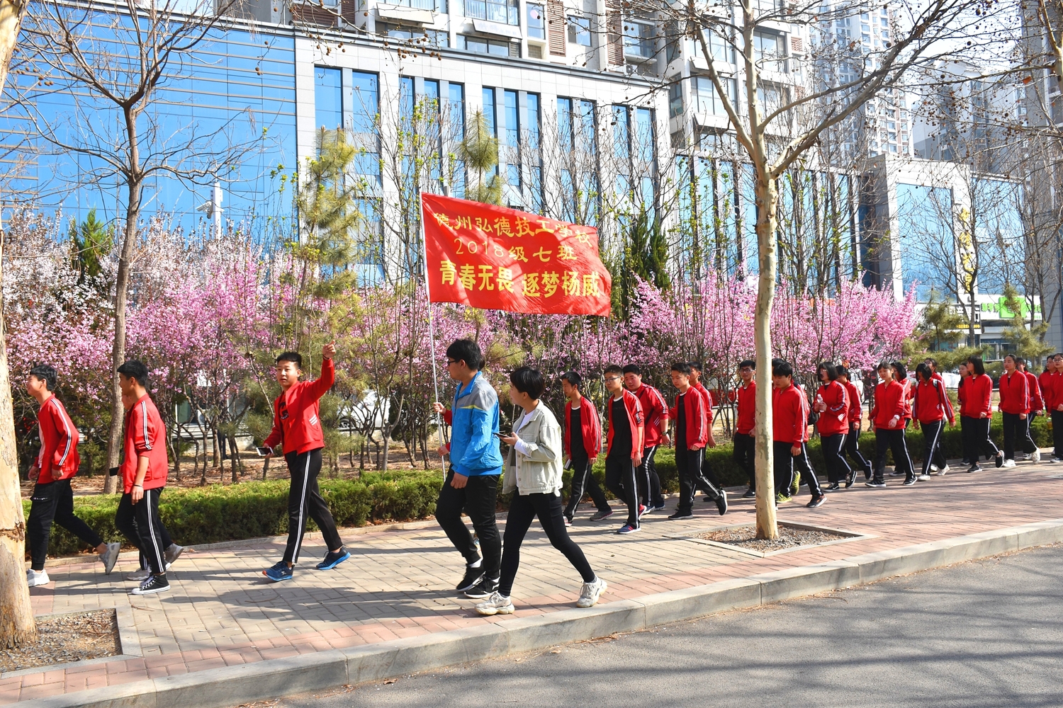 DSC_0903_看图王.jpg
