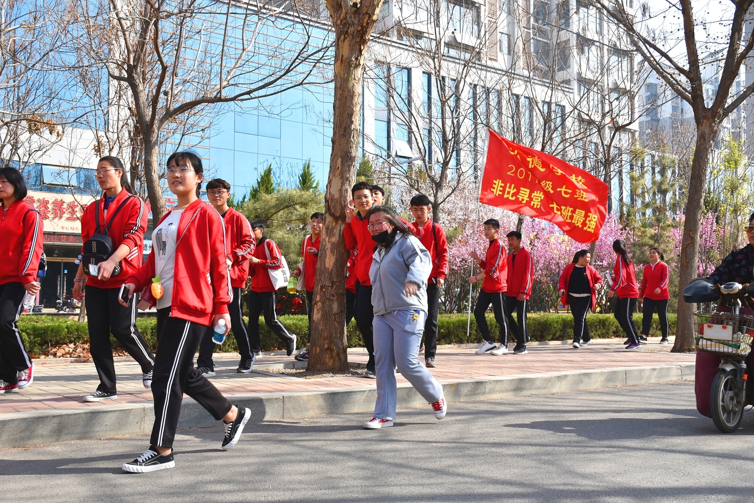 DSC_0905_看图王.jpg