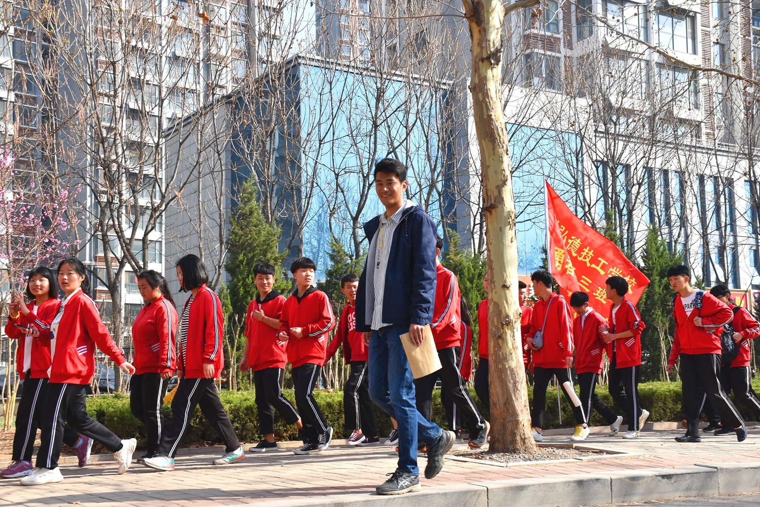 DSC_0899_看图王.jpg