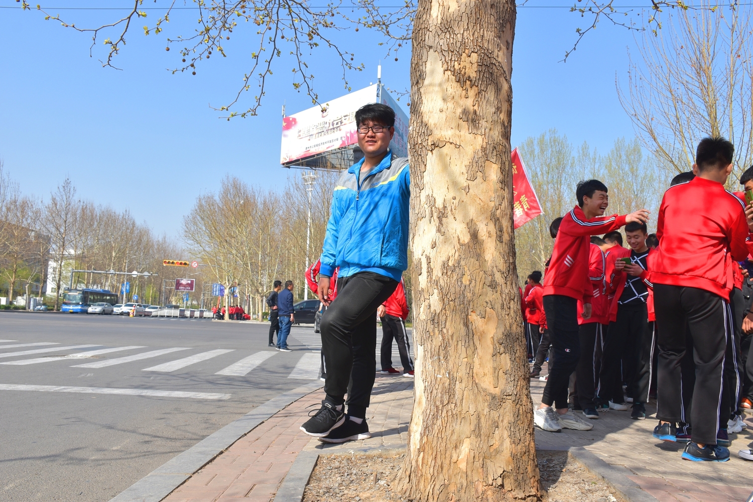 DSC_0916_看图王.jpg