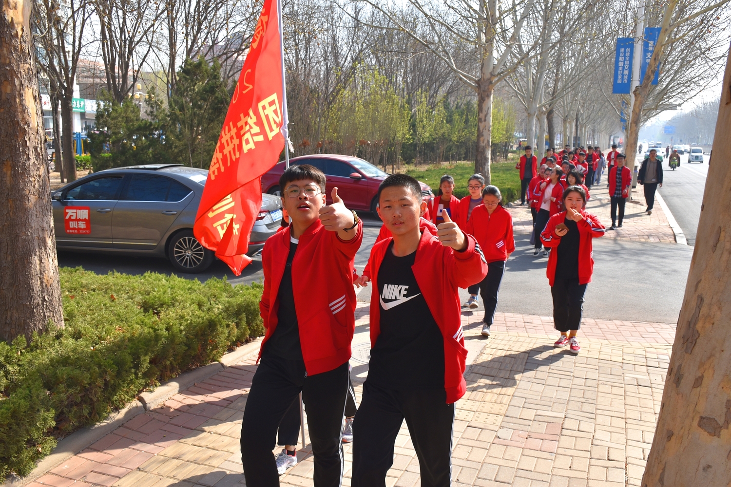 DSC_0922_看图王.jpg