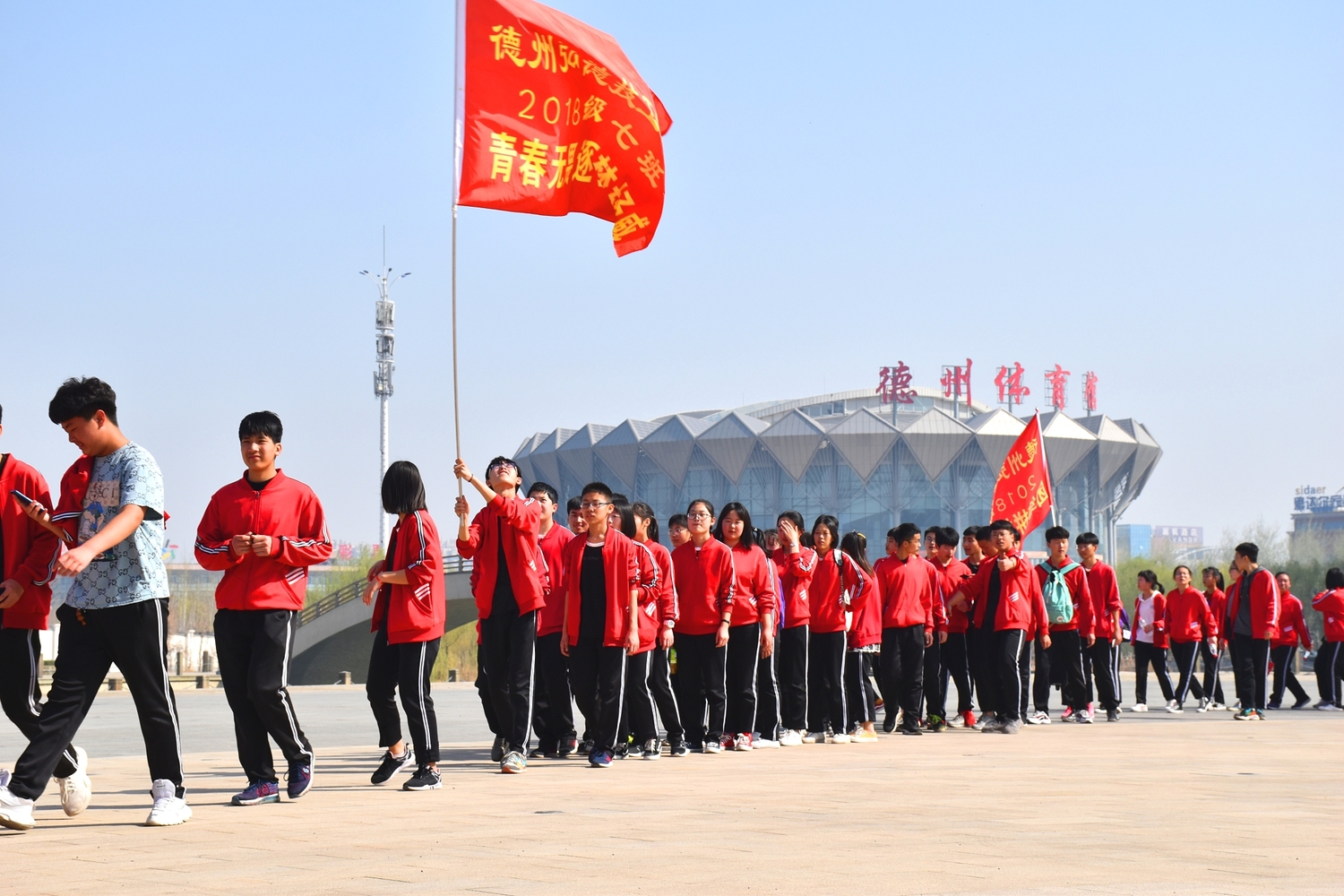 DSC_0927_看图王.jpg