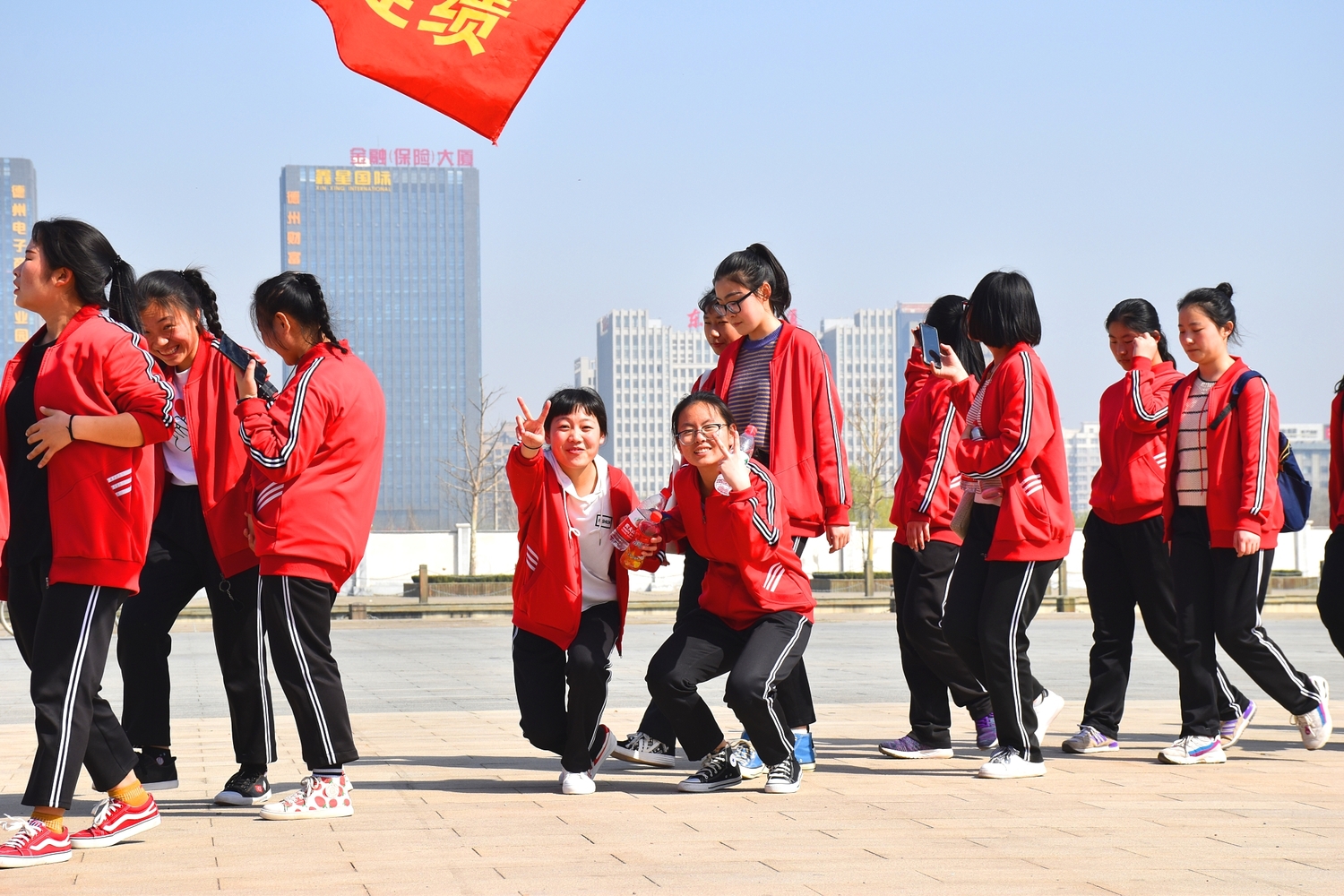 DSC_0930_看图王.jpg