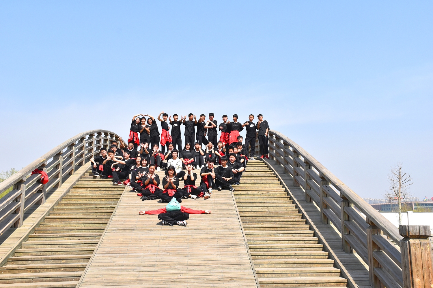 DSC_0973_看图王.jpg