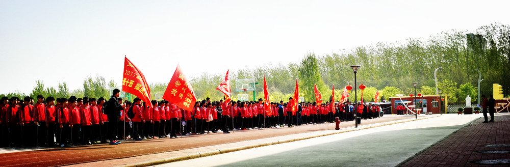 DSC_0160_副本.jpg