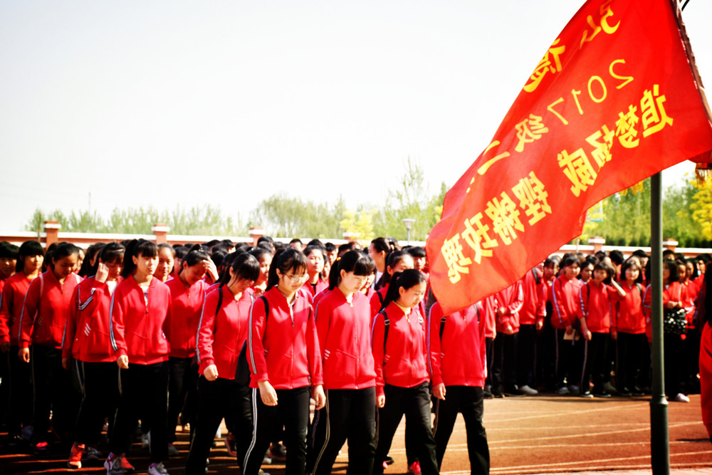 DSC_0162_副本.jpg