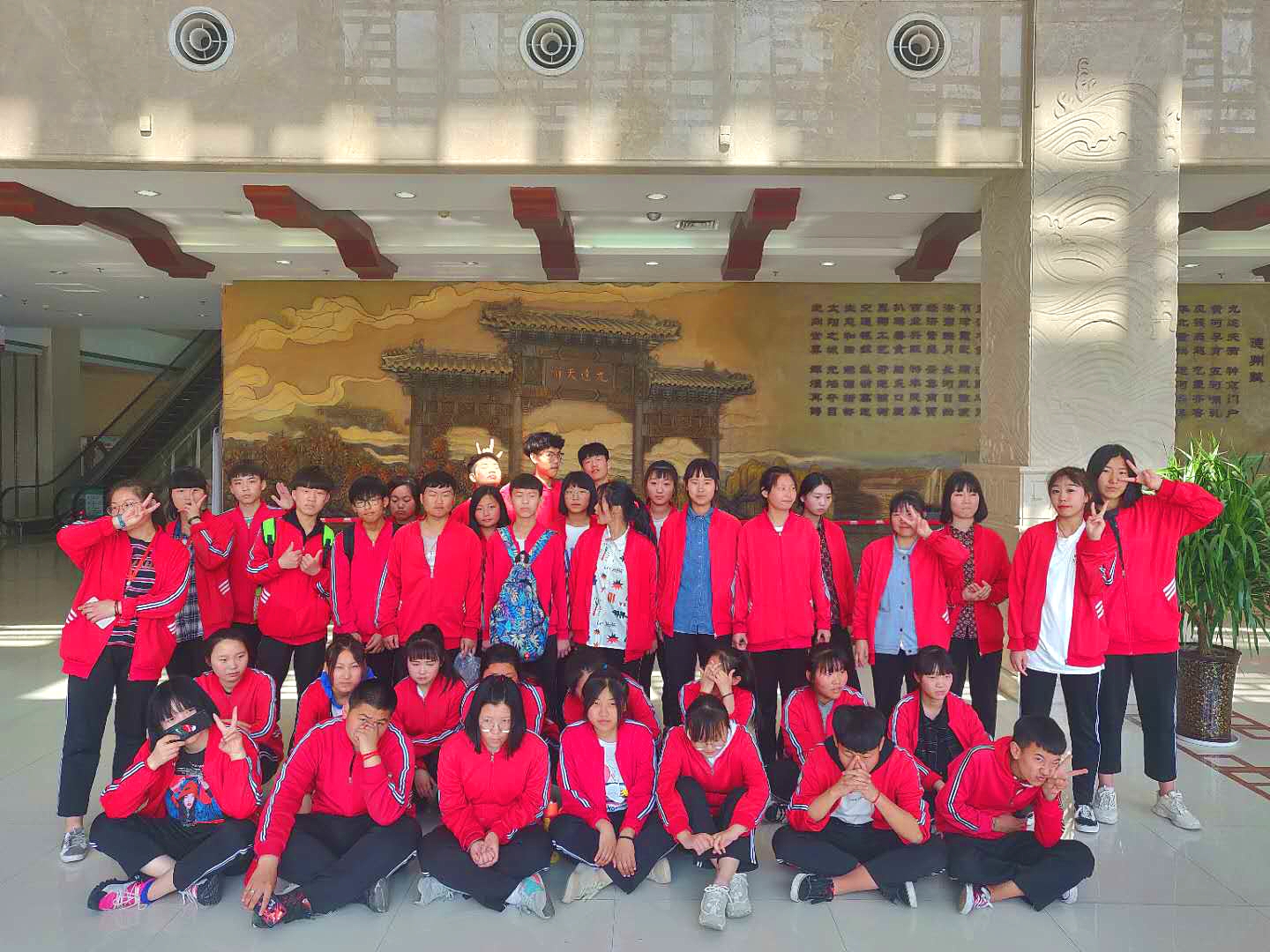 e9d7e8c7fd4ea83d470b28bd1606a24_看图王.jpg