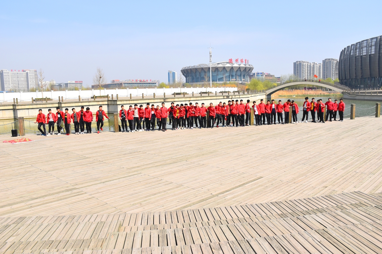 DSC_1005_看图王.jpg