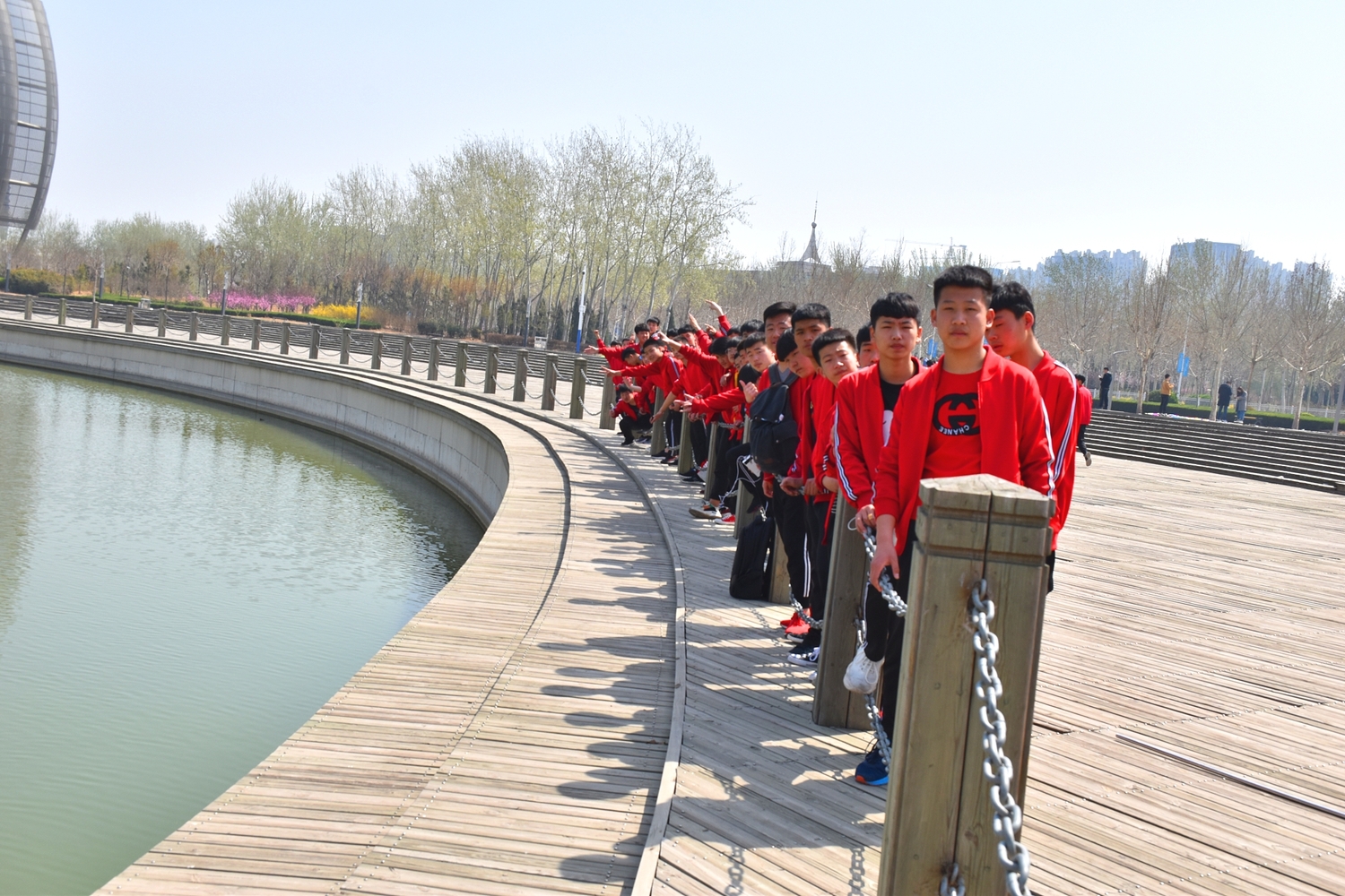DSC_1001_看图王.jpg
