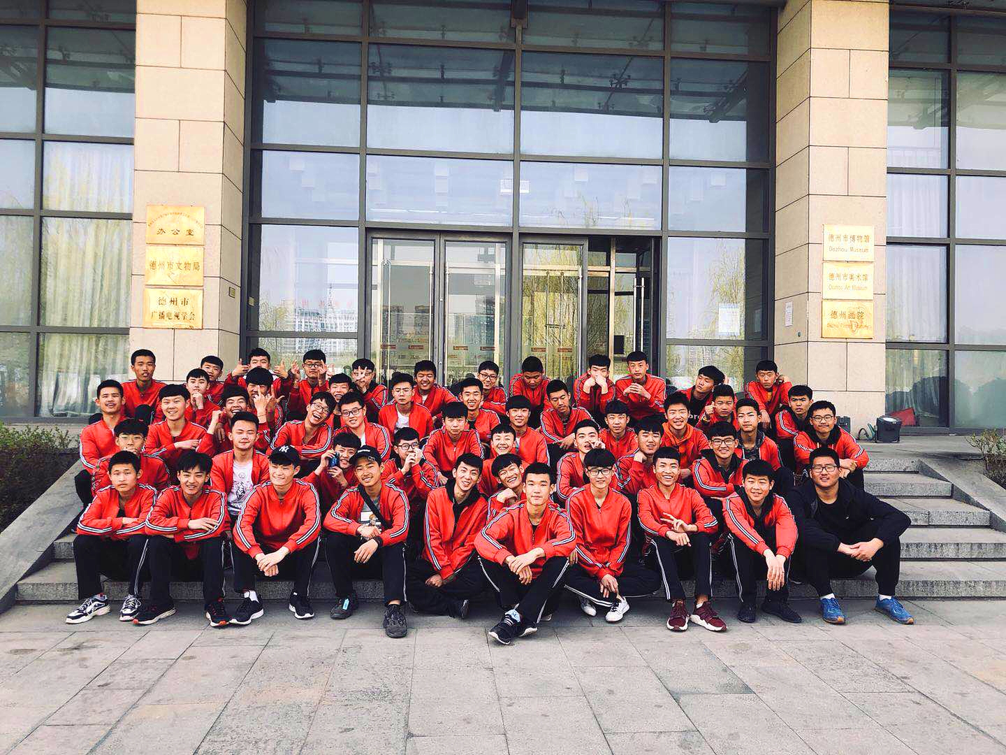 微信图片_20190326164910_看图王.jpg